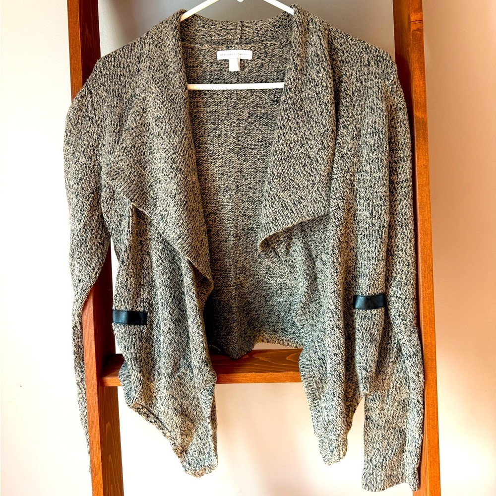 New York and Company Cardigan